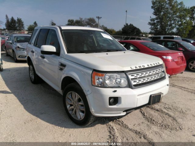 land rover lr2 2011 salfr2bnxbh272637