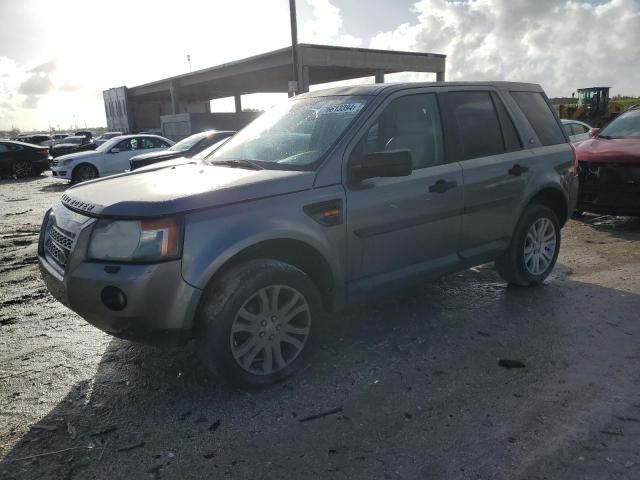 land rover lr2 se tec 2008 salfs24n58h012771