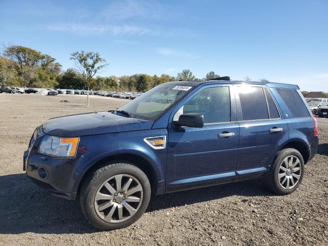 land rover lr2 hse te 2008 salft24n38h111831