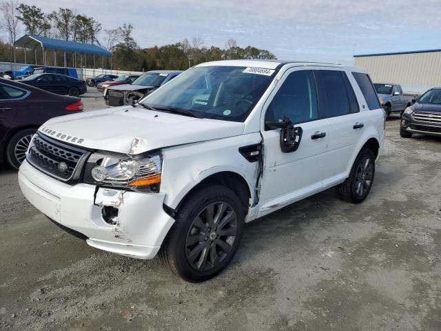 land rover lr2 hse lu 2014 salft2bg8eh410408