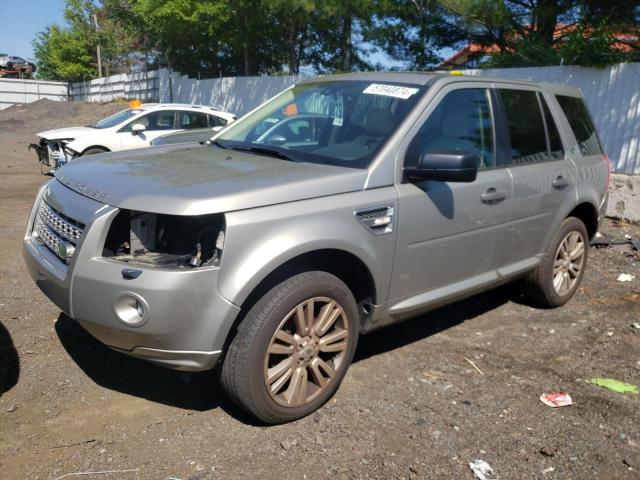 land rover lr2 2010 salft2bn7ah212623