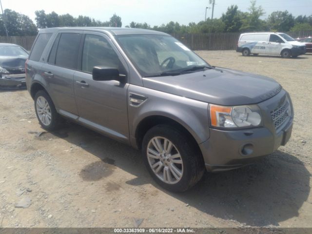 land rover lr2 2010 salft2bn9ah201218