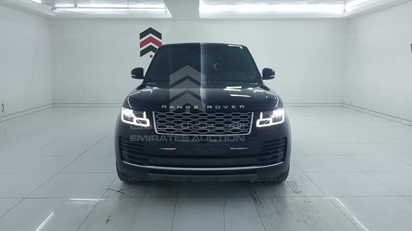 range rover vogue se 2018 salga2be4ja380500