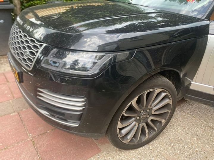 land rover range rover 2018 salga2bk9ja511992