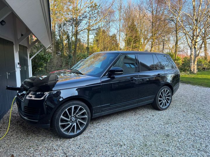 land rover range rover 2019 salga2by2ja395085