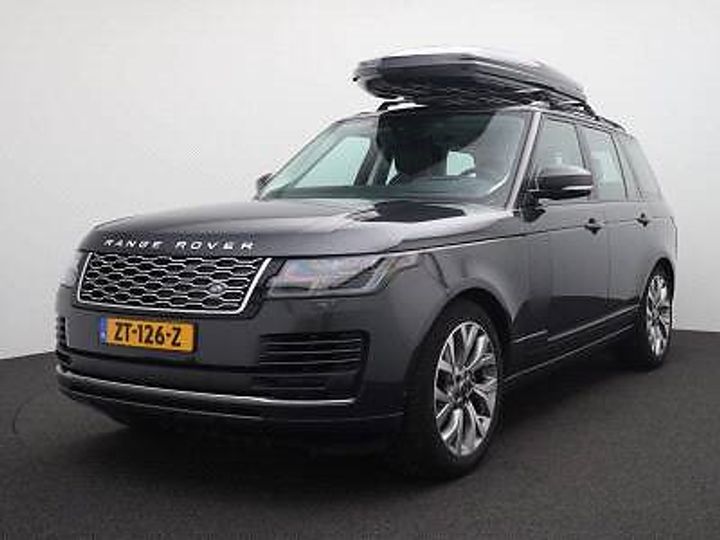 land rover range rover 2019 salga2by9la567745