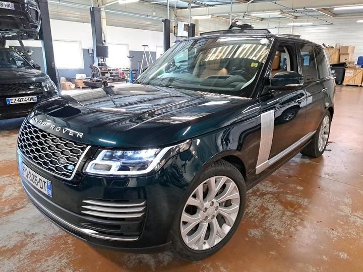 61 land rover range rover 2020 salga2byxla405221