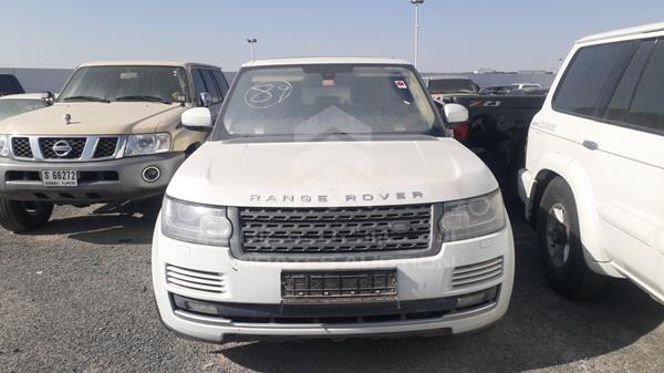 range rover hse 2016 salga2df1ga263925