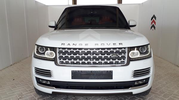 range rover vogue 2014 salga2df2ea183174