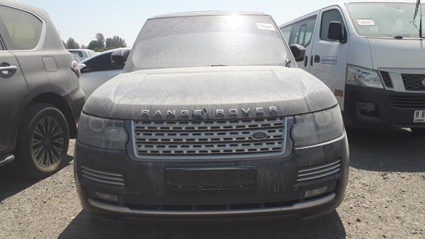 range rover vogue 2016 salga2df2ga260130