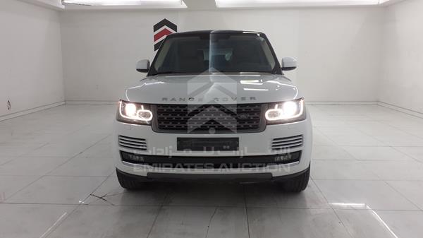 range rover hse 2014 salga2df4ea154288