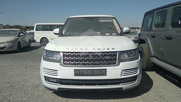 land rover range rover 2014 salga2df7ea195031