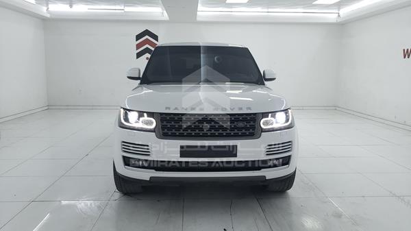 range rover hse 2015 salga2df7fa203128