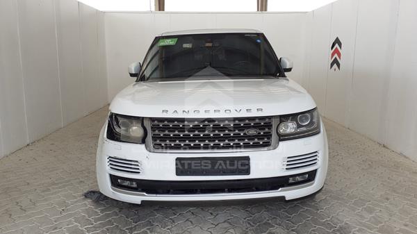 range rover hse 2014 salga2df8ea177458