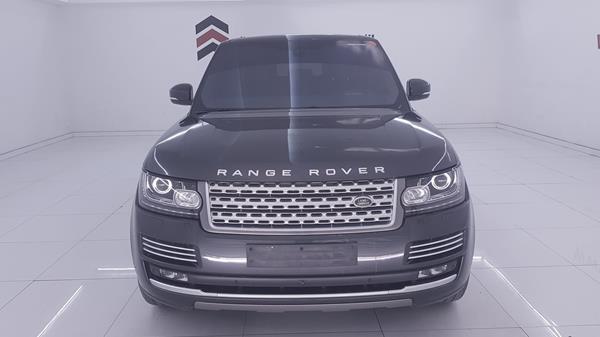 range rover vogue 2016 salga2df8ga286344