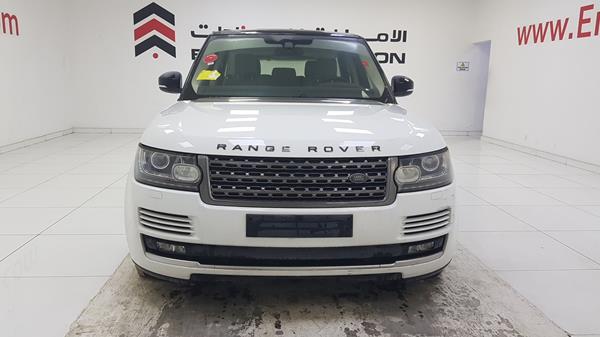 range rover hse 2015 salga2df9fa154061