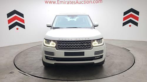 range rover 2013 salga2ef0da118711