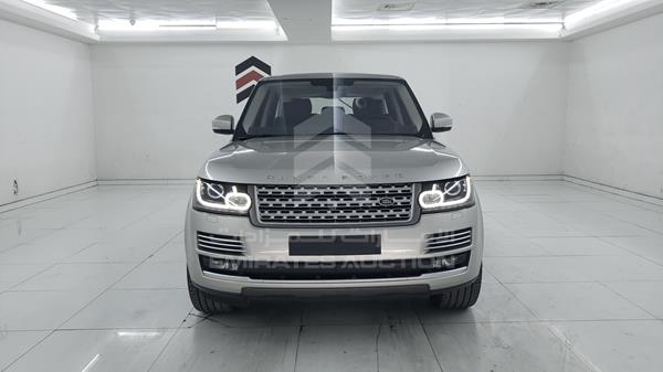 range rover vogue 2016 salga2ef1ga282456