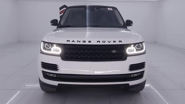 range rover vogue 2013 salga2ef3da114832