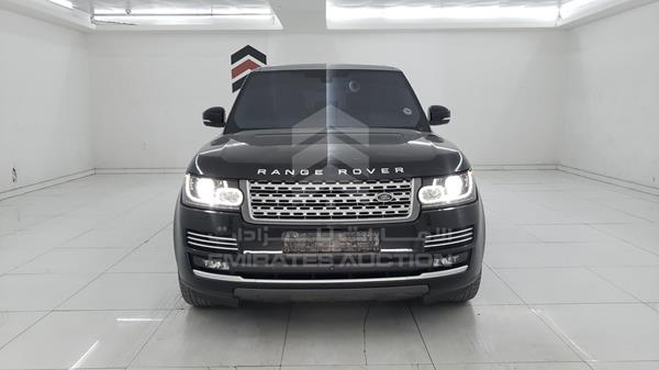 range rover vogue 2016 salga2ef3ga249457