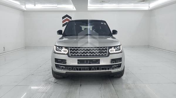 range rover vogue 2016 salga2ef4ga273265