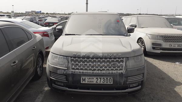 range rover vogue 2015 salga2ef6fa209453