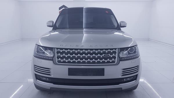 range rover vogue 2015 salga2ef7fa223748