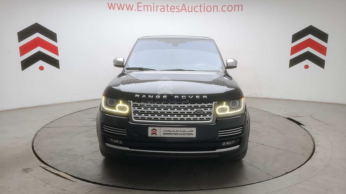 range rover vogue 2016 salga2ef9ga249544