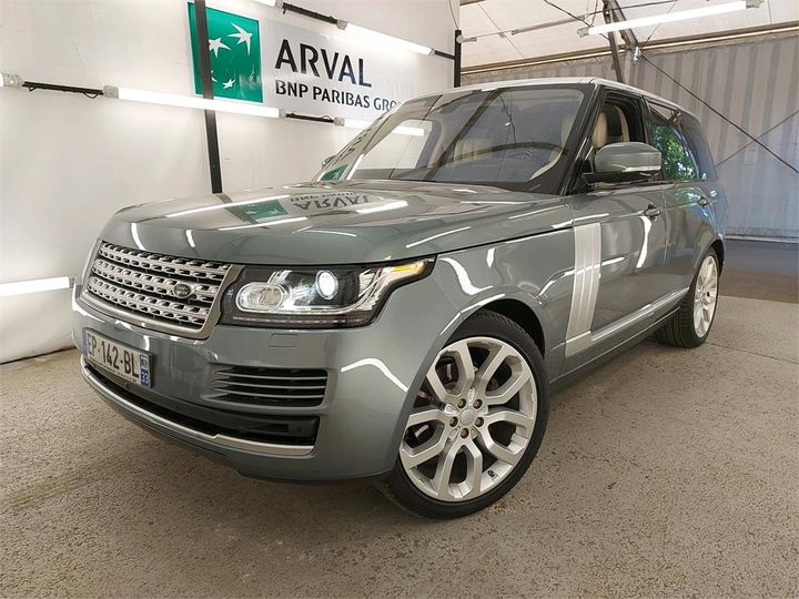 land rover range rover 2017 salga2fk0ha320384