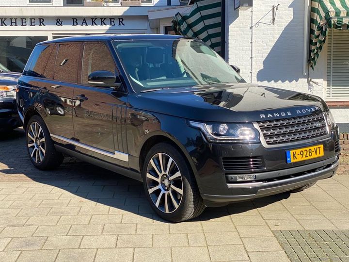 land rover range rover 2018 salga2fk6ha369637