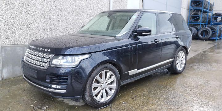 land rover range rover suv 2015 salga2jf3fa237961