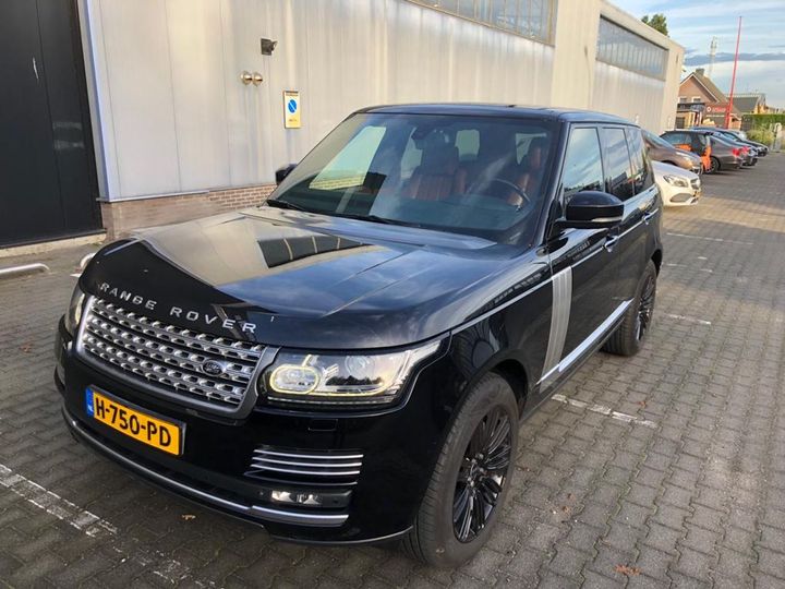 land rover range rover 2013 salga2jfxda112212