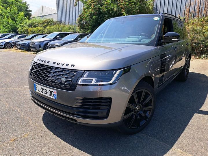 land rover range rover 2019 salga3by4la580344