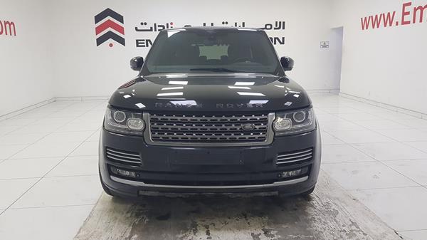 range rover vogue 2015 salga3ef0fa209227