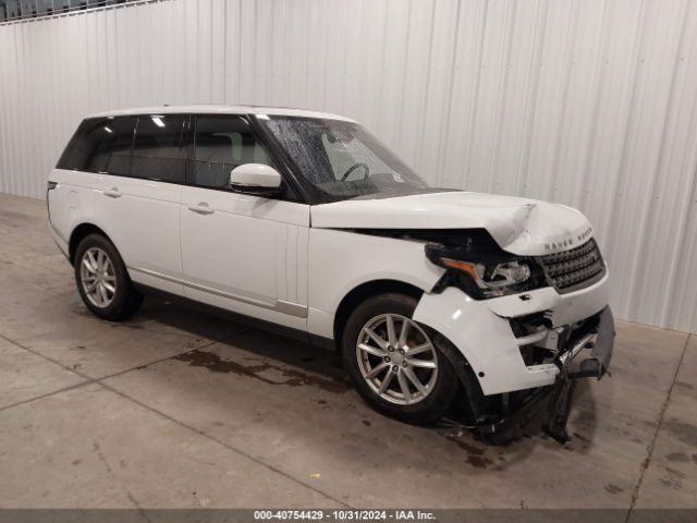 land rover range rover 2017 salgr2fk2ha320895