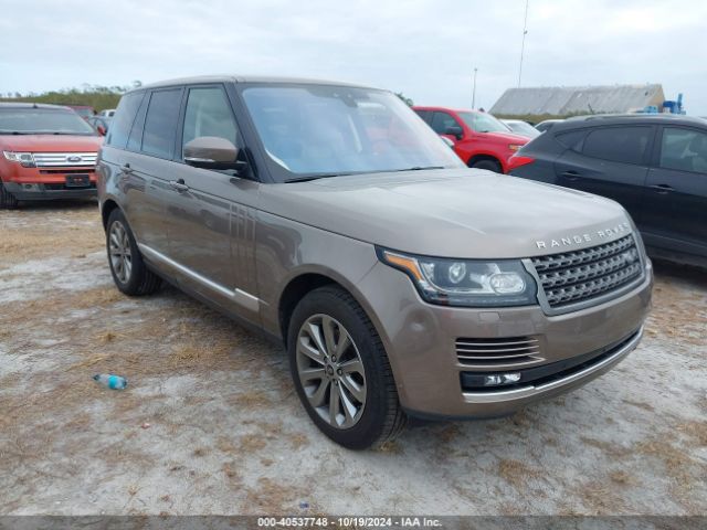 land rover range rover 2017 salgr2fk2ha321965