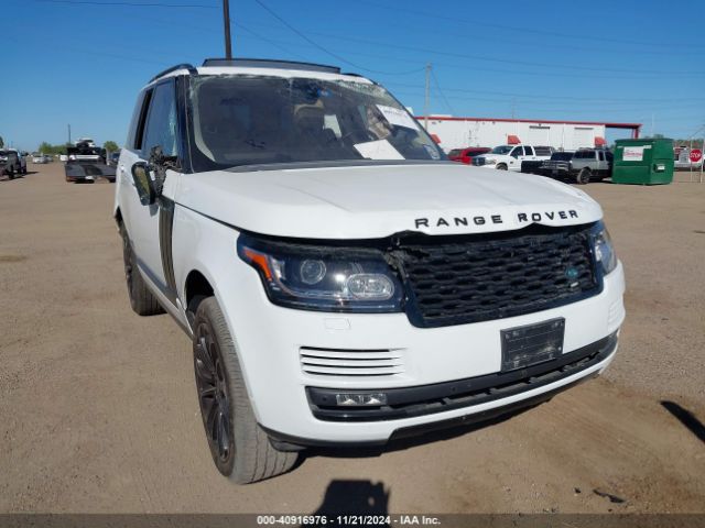 land rover range rover 2017 salgr2fk2ha342590