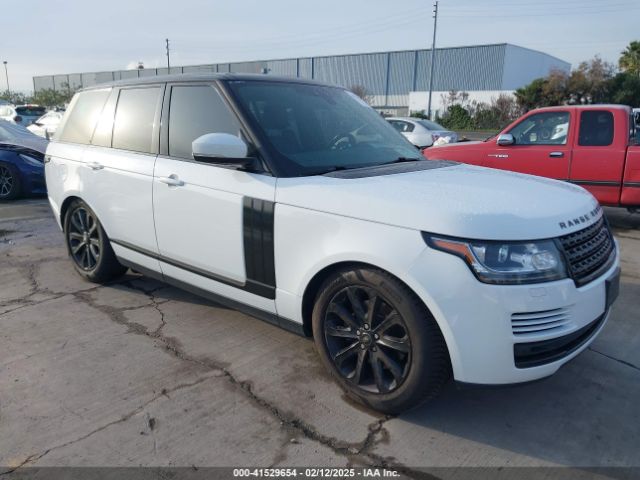 land rover range rover 2017 salgr2fk4ha367202