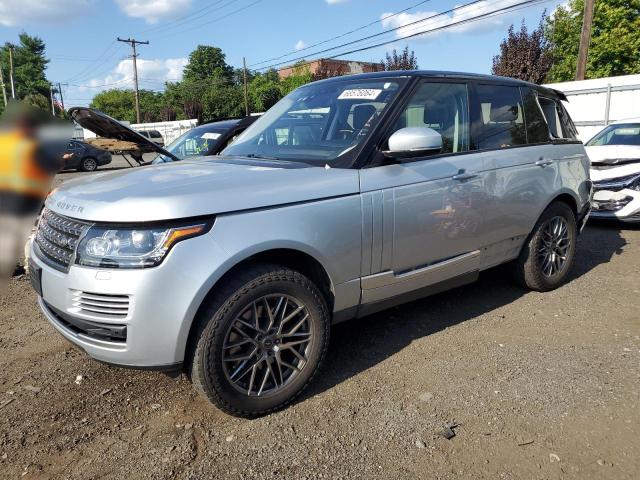 land rover range rove 2017 salgr2fk6ha323752