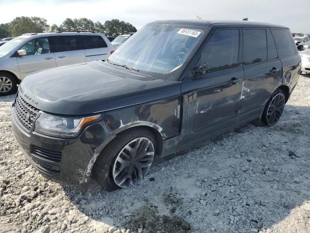 land rover range rove 2017 salgr2fk9ha330176