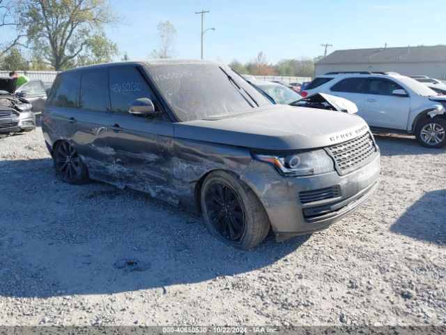 land rover range rover 2017 salgr2fkxha337590