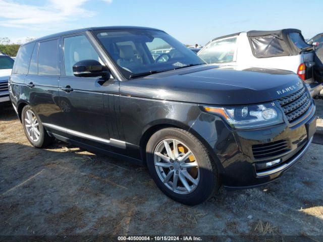 land rover range rover 2017 salgr2fkxha359718