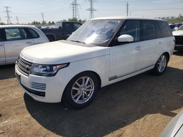 land rover range rove 2017 salgr2fv1ha339822