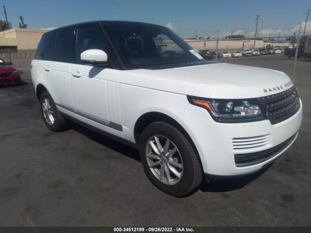 land-rover range rover 2017 salgr2fv1ha377292