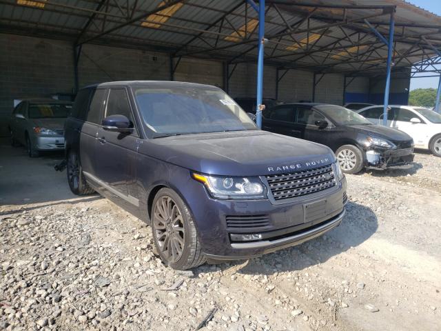 land rover range rove 2017 salgr2fv2ha329767