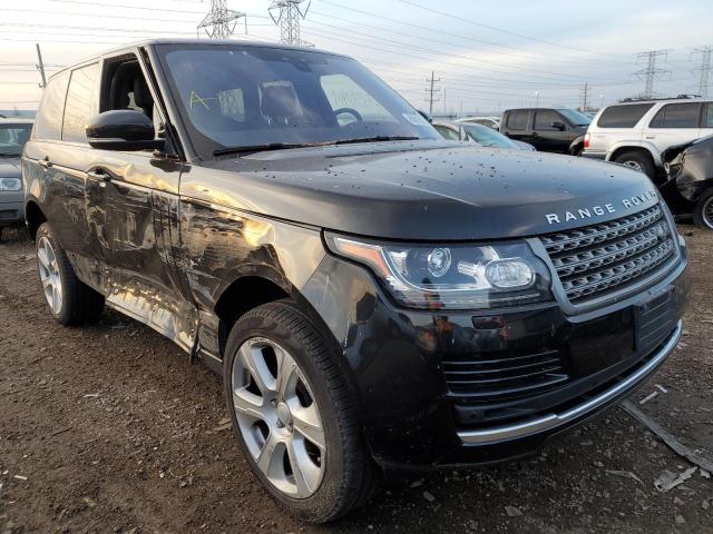 land rover range rove 2017 salgr2fv4ha378095