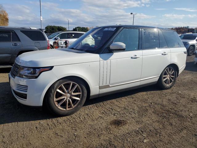 land rover range rove 2017 salgr2fv4ha378680