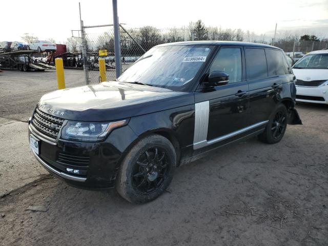 land rover range rove 2017 salgr2fv6ha374954