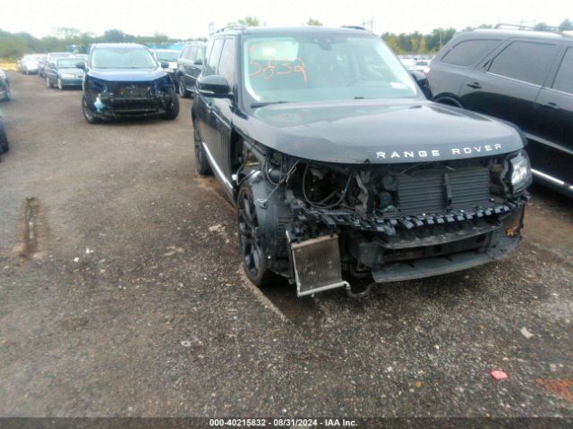 land rover range rover 2017 salgr2fv7ha333152