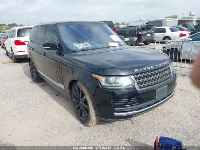 land rover range rover 2017 salgr2fv8ha351207